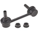 Purchase Top-Quality CHASSIS PRO - TK80158 - Sway Bar Link Kit pa3