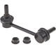 Purchase Top-Quality CHASSIS PRO - TK80158 - Sway Bar Link Kit pa4