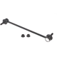 Purchase Top-Quality CHASSIS PRO - TK80235 - Sway Bar Link Kit pa4