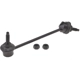 Purchase Top-Quality CHASSIS PRO - TK80245 - Sway Bar Link pa3