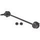 Purchase Top-Quality CHASSIS PRO - TK80245 - Sway Bar Link pa4