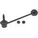 Purchase Top-Quality CHASSIS PRO - TK80246 - Sway Bar Link pa3