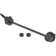 Purchase Top-Quality CHASSIS PRO - TK80246 - Sway Bar Link pa4