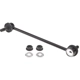 Purchase Top-Quality CHASSIS PRO - TK80249 - Sway Bar Link Kit pa4