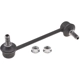 Purchase Top-Quality CHASSIS PRO - TK80250 - Sway Bar Link Kit pa3