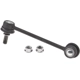 Purchase Top-Quality CHASSIS PRO - TK80250 - Sway Bar Link Kit pa4