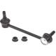 Purchase Top-Quality CHASSIS PRO - TK80251 - Sway Bar Link Kit pa3