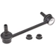 Purchase Top-Quality CHASSIS PRO - TK80251 - Sway Bar Link pa4