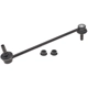 Purchase Top-Quality CHASSIS PRO - TK80252 - Sway Bar Link Kit pa3