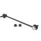 Purchase Top-Quality CHASSIS PRO - TK80252 - Sway Bar Link Kit pa4