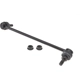 Purchase Top-Quality CHASSIS PRO - TK80255 - Sway Bar Link Kit pa3