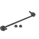 Purchase Top-Quality CHASSIS PRO - TK80255 - Sway Bar Link Kit pa4