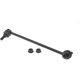 Purchase Top-Quality CHASSIS PRO - TK80256 - Sway Bar Link Kit pa4