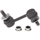 Purchase Top-Quality CHASSIS PRO - TK80257 - Sway Bar Link pa3