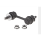 Purchase Top-Quality CHASSIS PRO - TK80257 - Sway Bar Link pa4