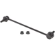 Purchase Top-Quality CHASSIS PRO - TK80258 - Sway Bar Link Kit pa4