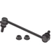 Purchase Top-Quality CHASSIS PRO - TK80262 - Sway Bar Link Kit pa3