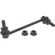 Purchase Top-Quality CHASSIS PRO - TK80262 - Sway Bar Link Kit pa4