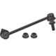 Purchase Top-Quality CHASSIS PRO - TK80263 - Sway Bar Link Kit pa3