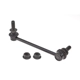 Purchase Top-Quality CHASSIS PRO - TK80263 - Sway Bar Link Kit pa4