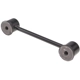 Purchase Top-Quality CHASSIS PRO - TK80264 - Sway Bar Link Kit pa3