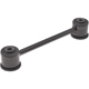 Purchase Top-Quality CHASSIS PRO - TK80264 - Sway Bar Link Kit pa4
