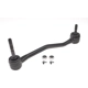 Purchase Top-Quality CHASSIS PRO - TK80273 - Sway Bar Link Kit pa3