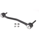Purchase Top-Quality CHASSIS PRO - TK80273 - Sway Bar Link Kit pa4