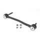 Purchase Top-Quality CHASSIS PRO - TK80274 - Sway Bar Link Kit pa3