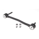 Purchase Top-Quality CHASSIS PRO - TK80274 - Sway Bar Link pa3