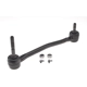Purchase Top-Quality CHASSIS PRO - TK80274 - Sway Bar Link Kit pa4