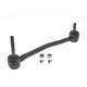 Purchase Top-Quality CHASSIS PRO - TK80274 - Sway Bar Link pa4