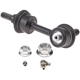 Purchase Top-Quality CHASSIS PRO - TK80278 - Sway Bar Link pa3