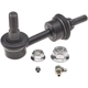 Purchase Top-Quality CHASSIS PRO - TK80278 - Sway Bar Link pa4