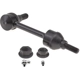 Purchase Top-Quality CHASSIS PRO - TK80279 - Sway Bar Link Kit pa3
