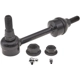 Purchase Top-Quality CHASSIS PRO - TK80279 - Sway Bar Link Kit pa4
