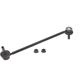 Purchase Top-Quality CHASSIS PRO - TK80296 - Sway Bar Link pa3
