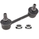 Purchase Top-Quality CHASSIS PRO - TK80297 - Sway Bar Link Kit pa3