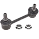 Purchase Top-Quality CHASSIS PRO - TK80297 - Sway Bar Link pa3