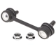 Purchase Top-Quality CHASSIS PRO - TK80297 - Sway Bar Link Kit pa4