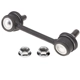 Purchase Top-Quality CHASSIS PRO - TK80297 - Sway Bar Link pa4