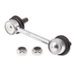 Purchase Top-Quality CHASSIS PRO - TK80298 - Sway Bar Link Kit pa3