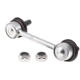 Purchase Top-Quality CHASSIS PRO - TK80298 - Sway Bar Link pa3