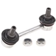 Purchase Top-Quality CHASSIS PRO - TK80298 - Sway Bar Link Kit pa4