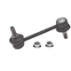 Purchase Top-Quality CHASSIS PRO - TK80299 - Sway Bar Link Kit pa3