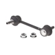 Purchase Top-Quality CHASSIS PRO - TK80299 - Sway Bar Link Kit pa4