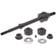 Purchase Top-Quality CHASSIS PRO - TK80338 - Sway Bar Link Kit pa3