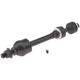 Purchase Top-Quality CHASSIS PRO - TK80338 - Sway Bar Link Kit pa4