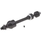 Purchase Top-Quality CHASSIS PRO - TK80338 - Sway Bar Link pa4