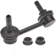 Purchase Top-Quality CHASSIS PRO - TK80369 - Sway Bar Link Kit pa3